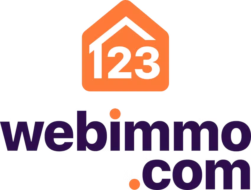 123webimmo